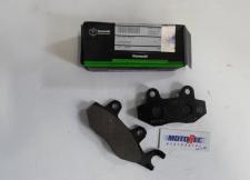ΓΝΗΣΙΑ ΤΑΚΑΚΙΑ NISSIN KAWASAKI KAZER/ZX130cc